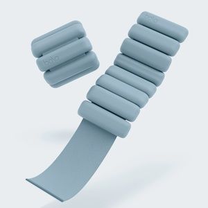 monochrome 2lb bala bangles